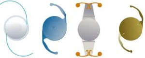 Len Implants | Cataract Surgery | Dr. Lisa Bunin Cataract Lens Types | Dr. Lisa Bunin | Allentown PA