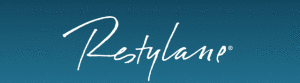 Restylane facial filler | Allentown, PA