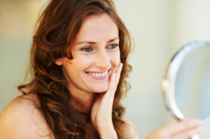 Oxygenetix Foundation | Dr. Lisa Bunin | Allentown PA