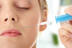Belotero | Dr. Lisa Bunin | Allentown PA