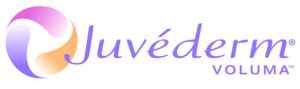 Juvederm Voluma | Dr. Lisa Bunin | Allentown PA