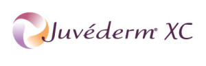 Juvederm XC | Dr. Lisa Bunin | Allentown PA