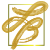 Lisa Bunin MD Logo