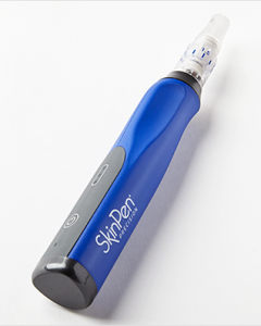 SkinPen | Dr. Lisa Bunin Microneedling | Allentown, PA
