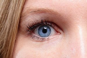 Ophthalmology Services