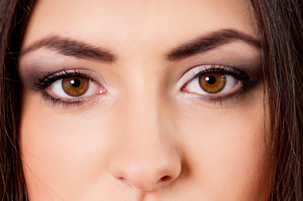 Blepharoplasty video testimonials